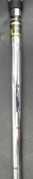 8976507