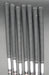Set of 7x TaylorMade r7 Irons 5-SW Stiff Steel Shafts TaylorMade Grips