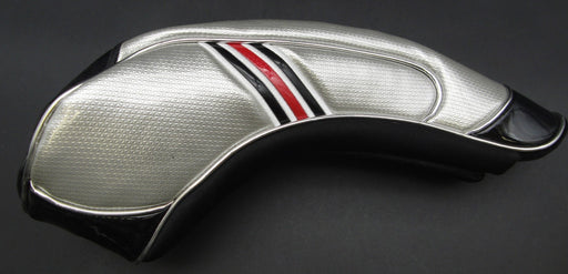 Kamui Driver Head Cover