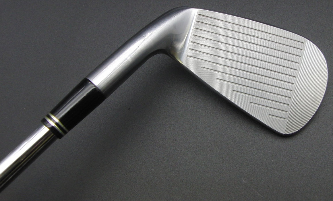 Srixon ZR-600 3 Iron Regular Steel Shaft Golf Pride Grip