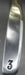 Callaway X Forged 3 Iron Regular Steel Shaft Iomic Grip