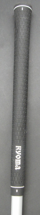 Ryoma D-1 Maxima Type-D 11.5° Driver Regular Graphite Shaft Ryoma Grip