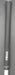 Ryoma D-1 Maxima Type-D 11.5° Driver Regular Graphite Shaft Ryoma Grip