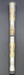 8884806