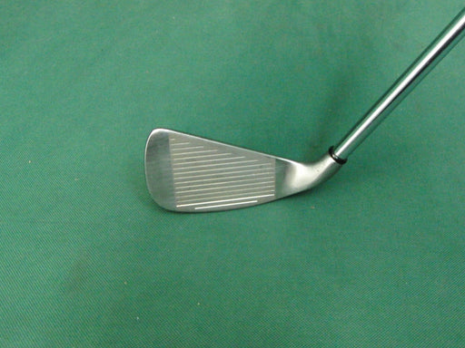 Callaway S2H2 USA 3 Iron Regular Steel Shaft Dunlop Grip