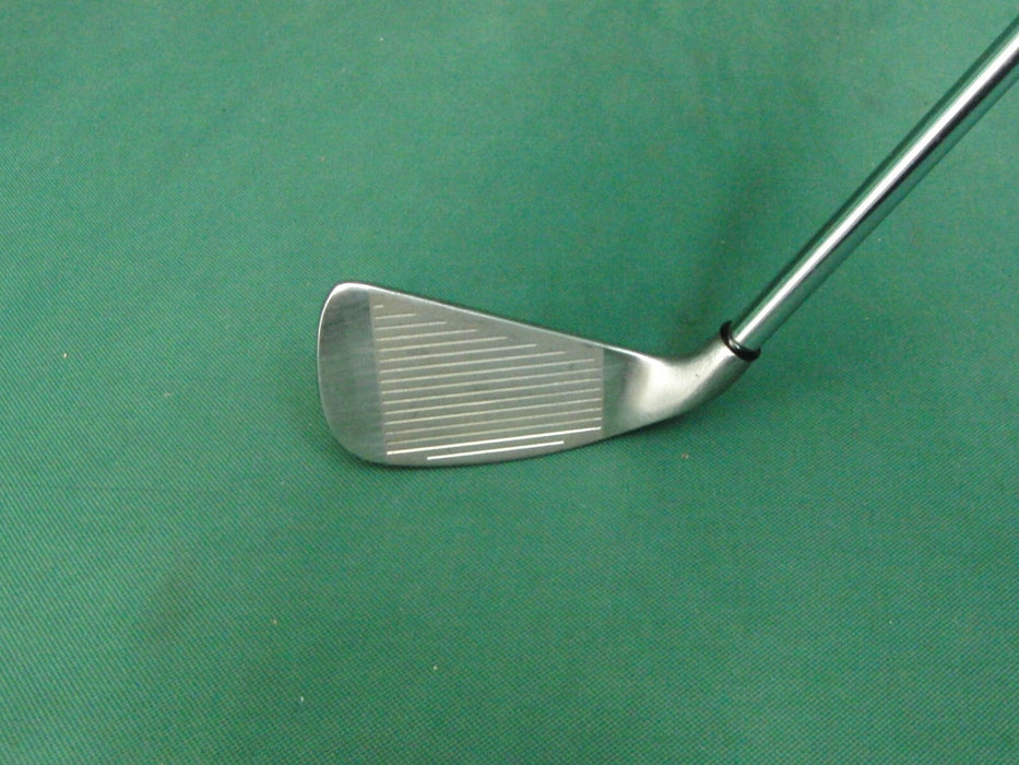 Callaway S2H2 USA 3 Iron Regular Steel Shaft Dunlop Grip