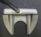 Odyssey White Hot RX V-Line Fang CS Putter Steel Shaft 85cm Length*