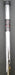 TaylorMade FireSole Gap A Wedge Regular Steel Shaft Rite Grip