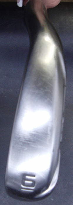 Cobra Aerojet One Length 6 Iron Stiff Graphite Shaft PGM Grip