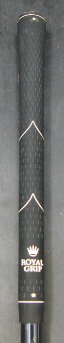 Bridgestone Tour Stage FST 13.5° 3 Wood Extra Stiff Graphite Shaft Royal Grip