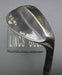 Top Lanking TLW II Soft Coating 64° Lob Wedge Regular Steel Shaft