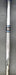Odyssey Stroke Lab 2-Ball Blade Putter 85cm Length Steel Shaft Odyssey Grip*