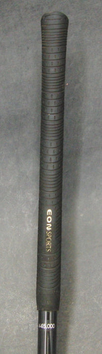 Eon Sports Nexx Wide Spot 005 21° 7 Wood Regular Graphite Shaft Eon Sports Grip