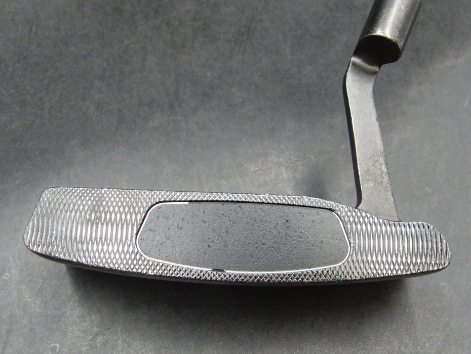 Cleveland VP1 CG Putter 85cm Length Steel Shaft witrh Grip