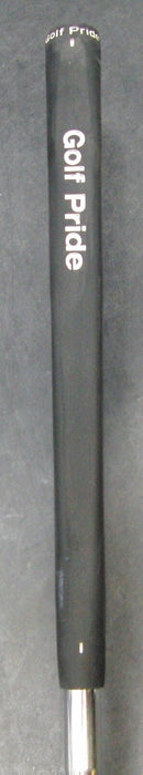 Taylormade Rossa Fuji Putter Steel Shaft 86.5cm Length Golf Pride Grip