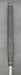 Ping Pal Putter Steel Shaft 87cm Length Westgolf Grip