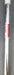 Mizuno MP-20 MMC GF Forged Pitching Wedge  Regular Steel Shaft Golf Pride Grip