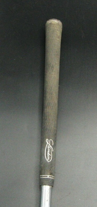 Titleist 670 Forged 3 Iron Regular Steel Shaft Lamkin Grip