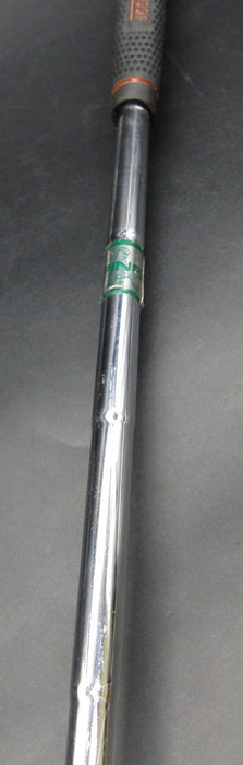 Ping Anser Karsten Putter Steel Shaft 89cm Length Westgolf Grip