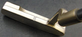 Refurbished Ping Pal Putter Steel Shaft 89.5cm Length Acer Grip