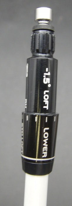 8956826