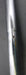 Titleist DTR 5 Iron Regular Steel Shaft Black Grip