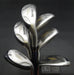 8967532
