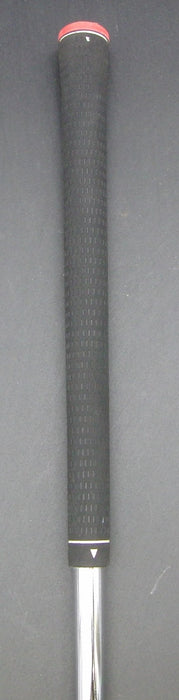 TaylorMade RSi2 8 Iron Regular Steel Shaft TaylorMade Grip