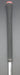 TaylorMade RSi2 8 Iron Regular Steel Shaft TaylorMade Grip