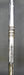 Mizuno Mystery 209 Sand Wedge Regular Steel Shaft Mizuno Grip
