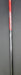 Shaft For Titleist 910D Driver 114cm Length Regular Speeder 517 Graphite Shaft