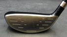 Mizuno Sure DD-3 3 Wood Regular Graphite Shaft Mizuno Grip