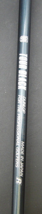 Maxfli Tour Cavity Forged Sand Wedge Regular Graphite Shaft GolfPride Grip