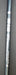 Maxfli Tour Cavity Forged Sand Wedge Regular Graphite Shaft GolfPride Grip