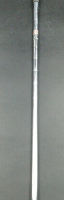 Ben Hogan BH Iron 8 Iron Regular Steel Shaft Avon Grip