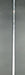 Ben Hogan BH Iron 8 Iron Regular Steel Shaft Avon Grip
