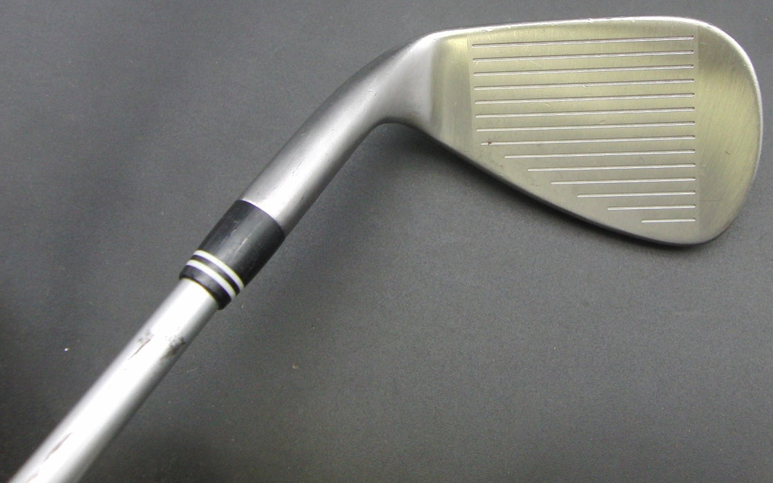 Lynx Magic Mulligan 52° Gap Wedge Regular Graphite Shaft Lynx Grip