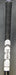 Opst FT460 Titanium 10° Driver Regular Graphite Shaft Spalding Grip