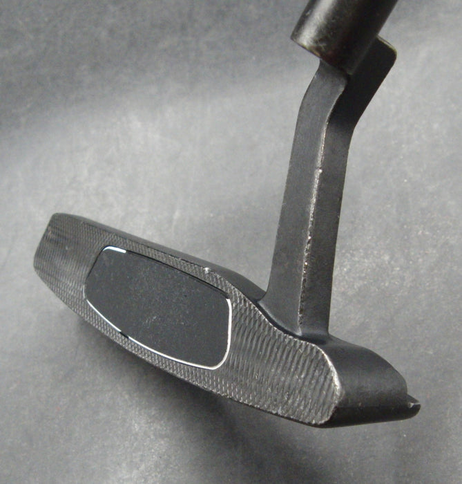Cleveland VP1 CG Putter 85cm Length Steel Shaft witrh Grip
