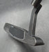 Cleveland VP1 CG Putter 85cm Length Steel Shaft witrh Grip