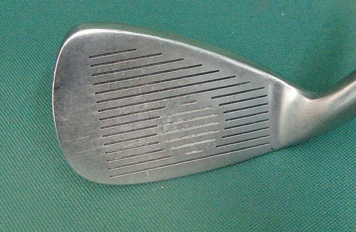 Cobra King Forged O/S 9 Iron Stiff Regular Shaft Cobra Grip