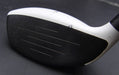 TaylorMade RBZ Stage2 25° 5 Hybrid Stiff Graphite Shaft TaylorMade Grip