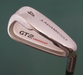 Adams Golf GT2 4 Iron Regular Steel Shaft Adams Golf Grip