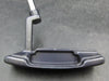 Mizuno 0833 Putter 89cm Playing Length Steel Shaft Pro Grip
