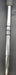 Ping PAL 5 Putter 86cm Length Steel Shaft Ping Grip
