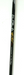 Ladies Tour Edge Bazooka HT MaxD 8 Iron Ladies Graphite Shaft Tour Edge Grip