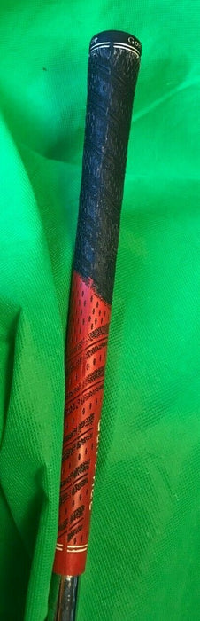 Titleist 695mb Forged 3 Iron Stiff Steel Shaft Golf Pride Grip