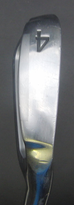 8966759