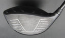 Ping G410 LST 9° Driver Stiff (Optional) Graphite Shaft PGM Grip + Head Cover