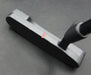 Mizuno 9332 Putter 85cm Playing Length Graphite Shaft With Grip
